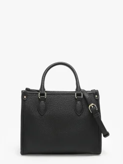 Sac porté main Rised re VALENTINO