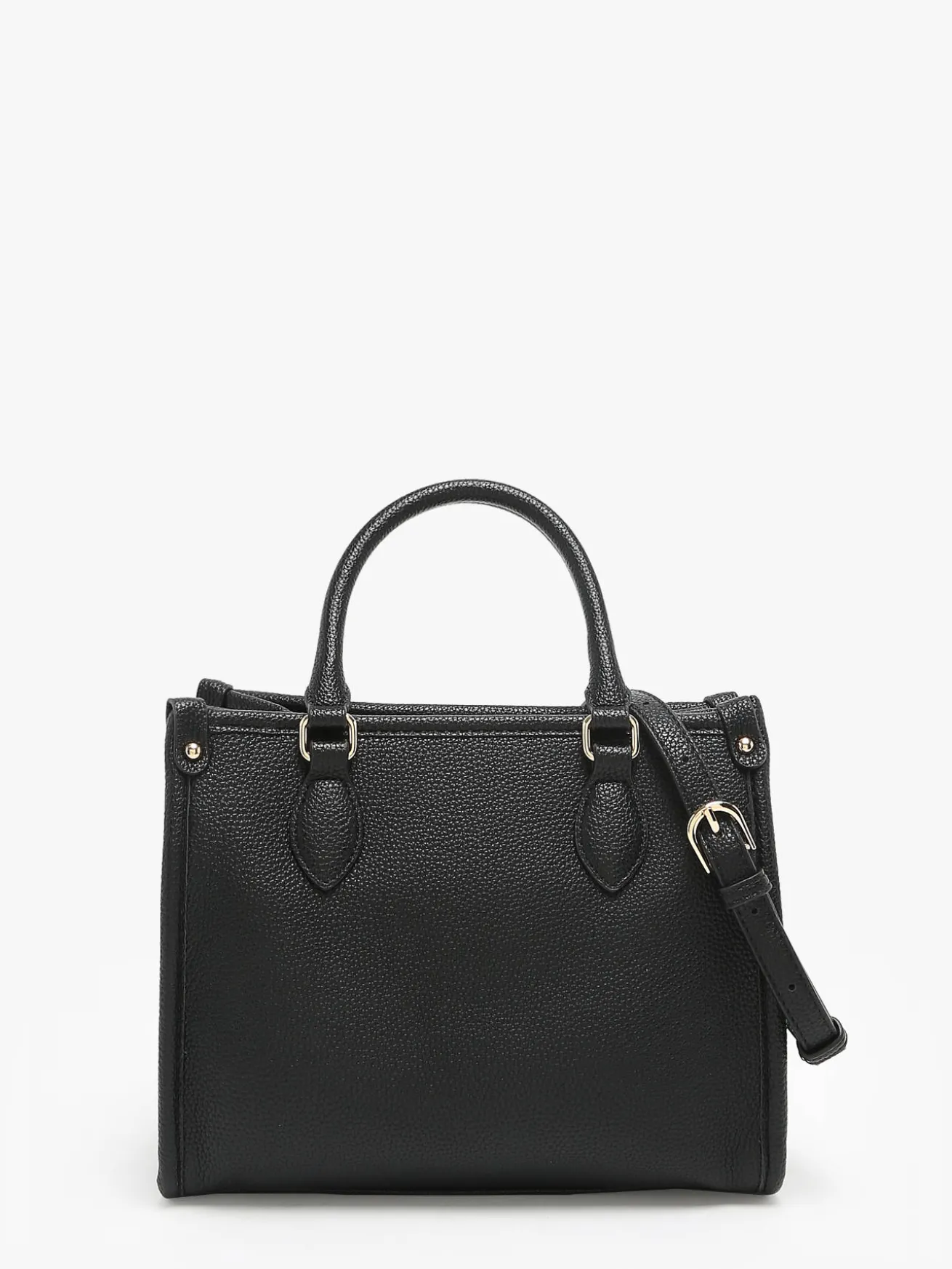 Sac porté main Rised re VALENTINO
