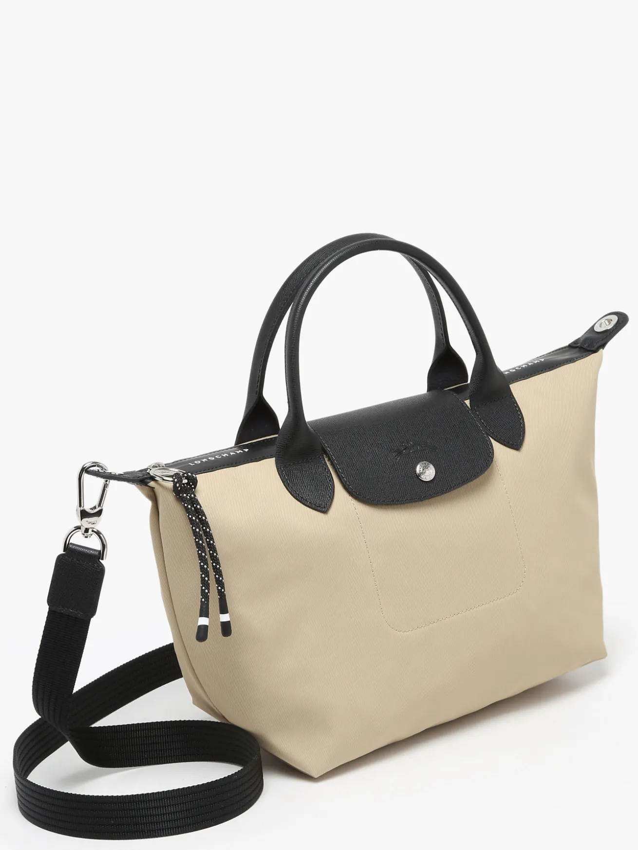 Sac porté main S Le Pliage Energy LONGCHAMP
