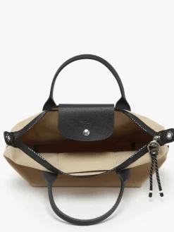 Sac porté main S Le Pliage Energy LONGCHAMP