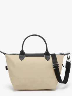 Sac porté main S Le Pliage Energy LONGCHAMP