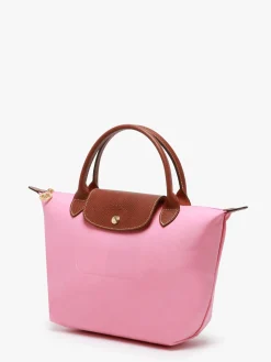 Sac porté main S Le pliage LONGCHAMP