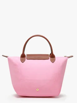 Sac porté main S Le pliage LONGCHAMP