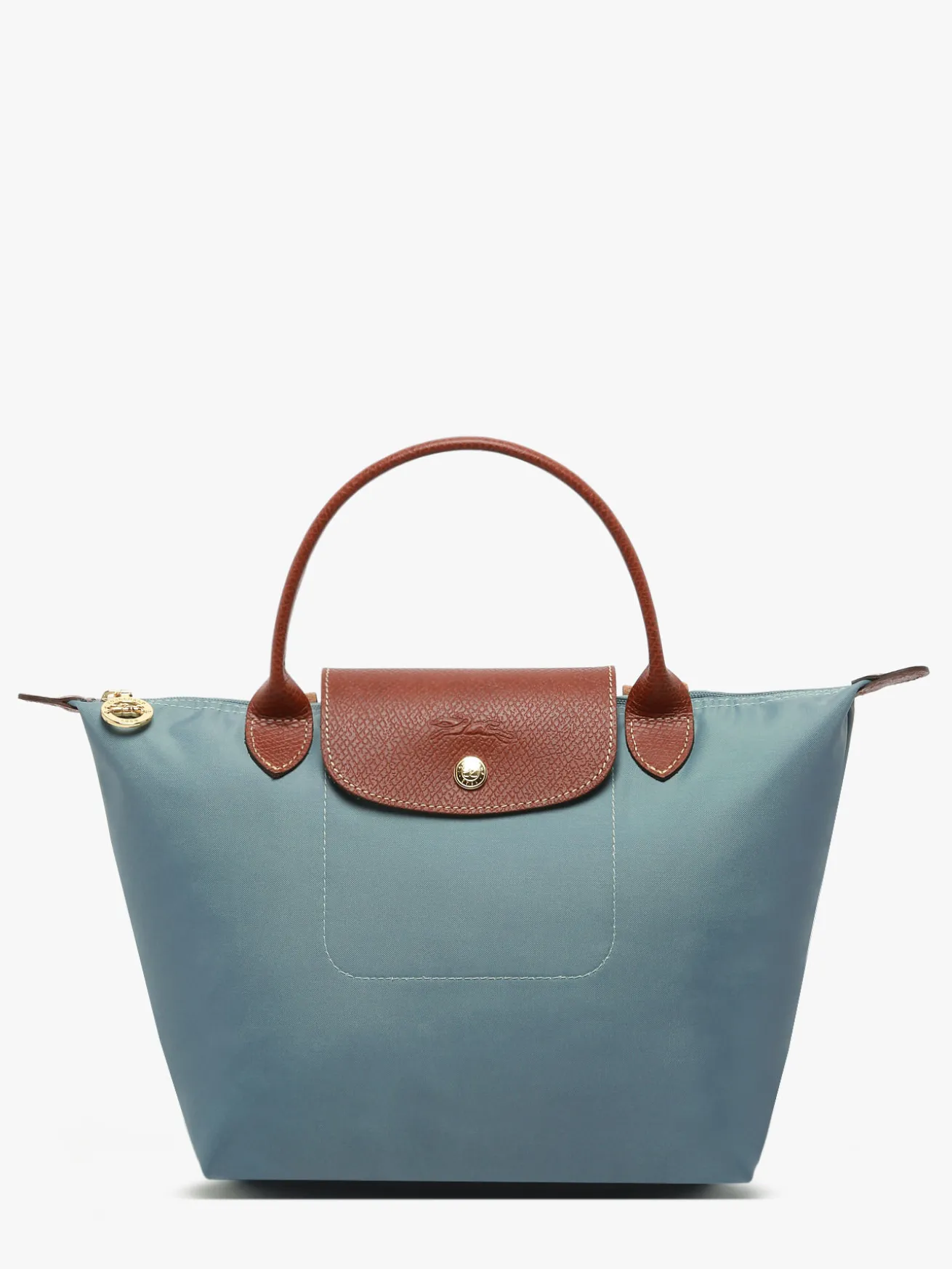 Sac porté main S Le pliage LONGCHAMP