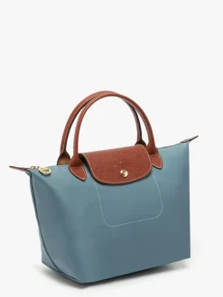 Sac porté main S Le pliage LONGCHAMP
