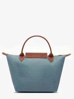 Sac porté main S Le pliage LONGCHAMP