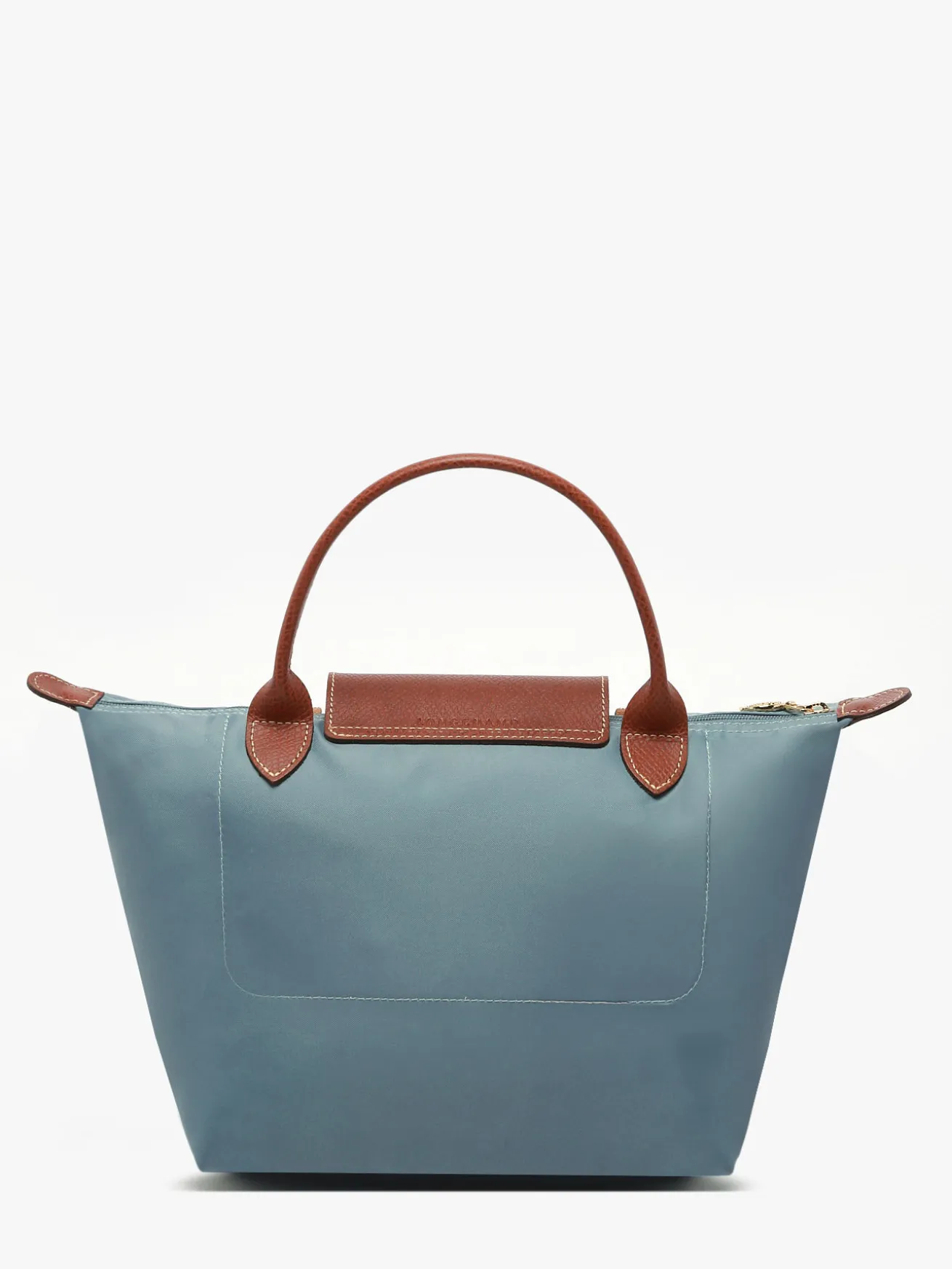 Sac porté main S Le pliage LONGCHAMP