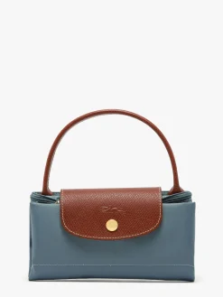 Sac porté main S Le pliage LONGCHAMP