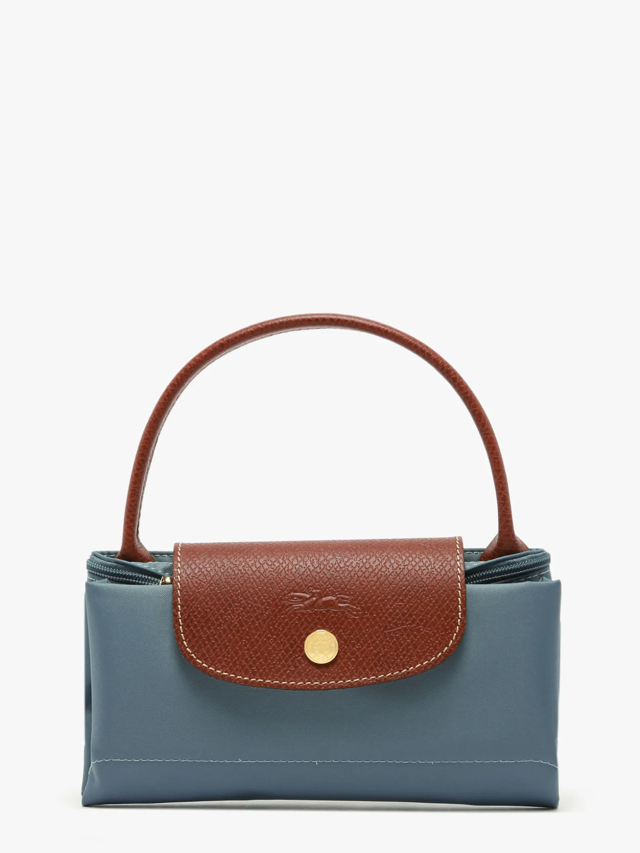 Sac porté main S Le pliage LONGCHAMP