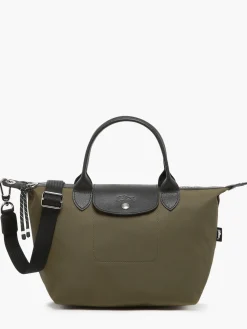 Sac porté main S Le Pliage Energy LONGCHAMP