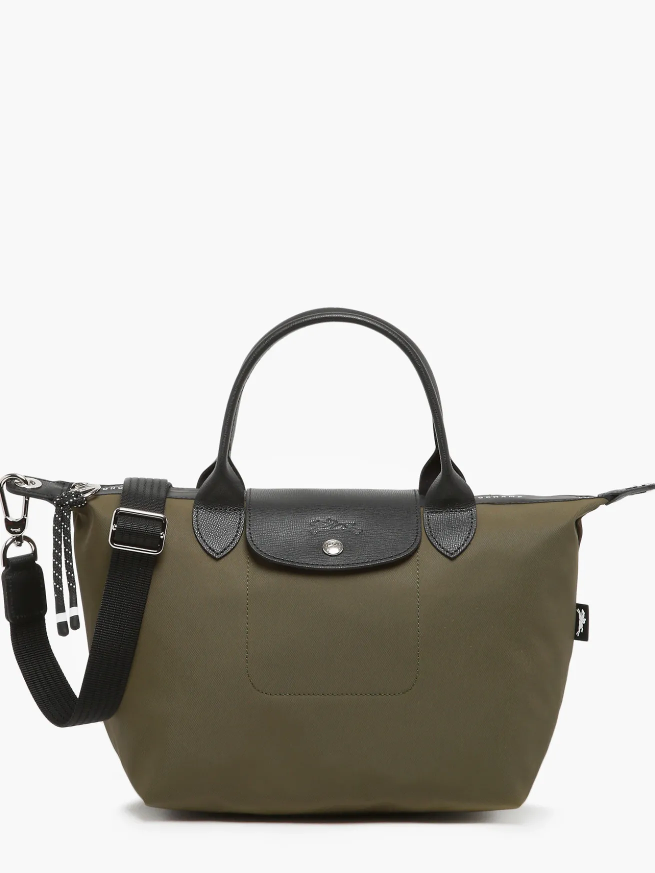 Sac porté main S Le Pliage Energy LONGCHAMP
