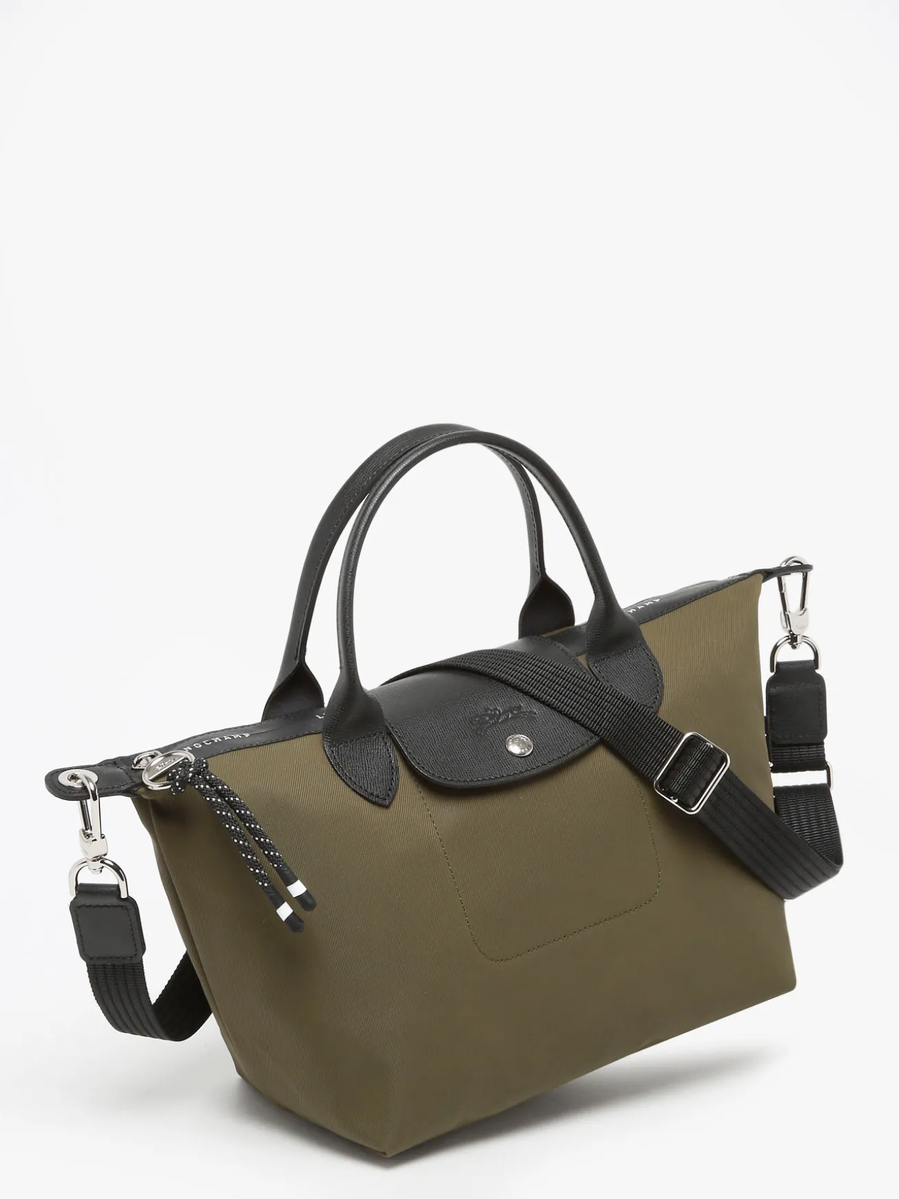 Sac porté main S Le Pliage Energy LONGCHAMP