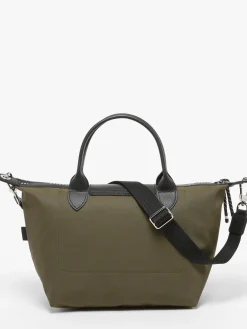 Sac porté main S Le Pliage Energy LONGCHAMP
