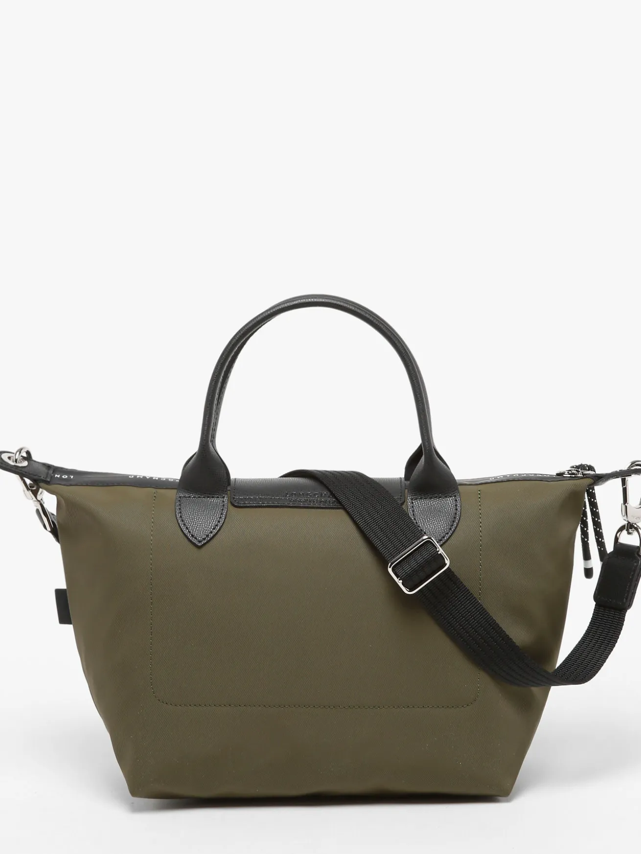 Sac porté main S Le Pliage Energy LONGCHAMP
