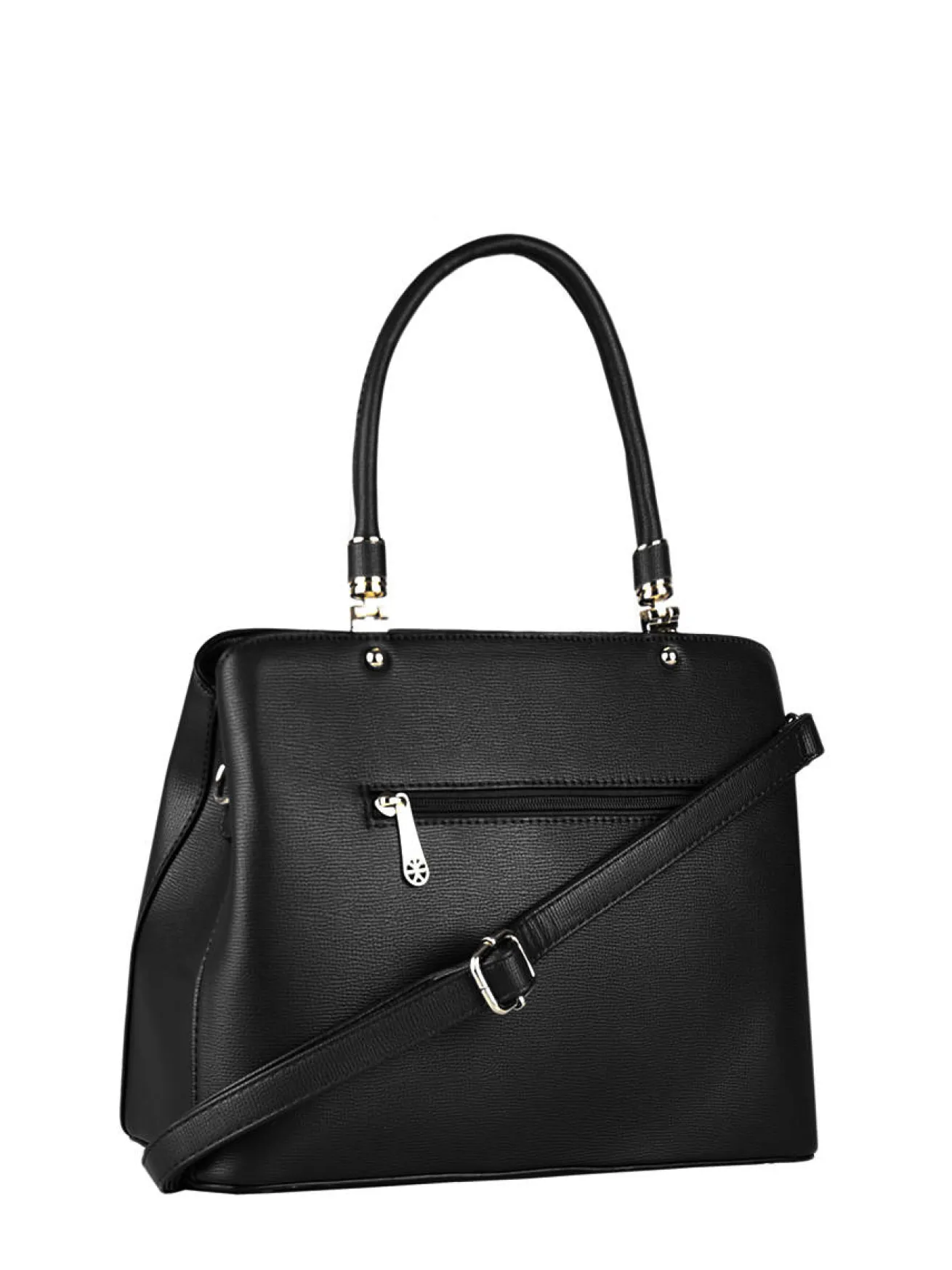 Sac porté main Sable MINIPRIX