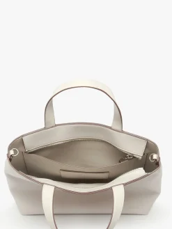 Sac porté main Sculpted CALVIN KLEIN JEANS