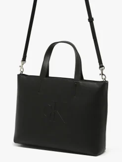 Sac porté main Sculpted CALVIN KLEIN JEANS