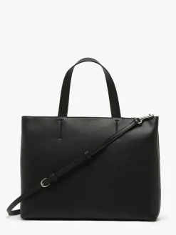 Sac porté main Sculpted CALVIN KLEIN JEANS