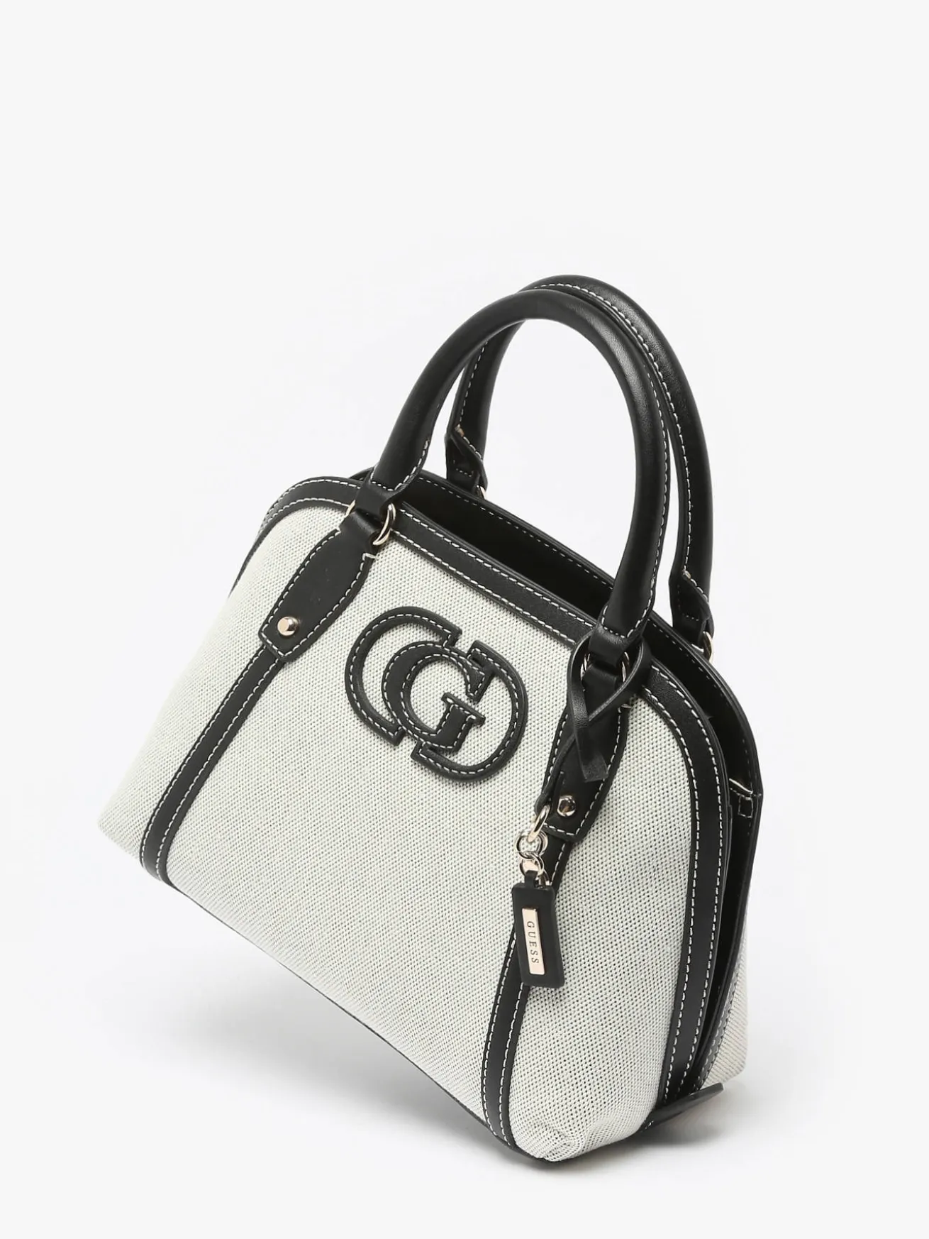 Sac porté main Sebina GUESS