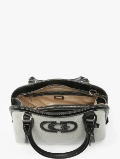 Sac porté main Sebina GUESS