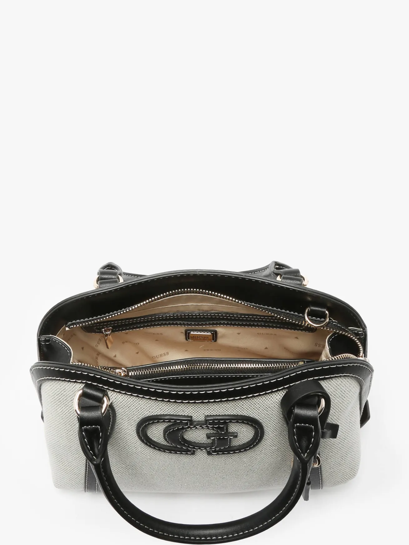 Sac porté main Sebina GUESS