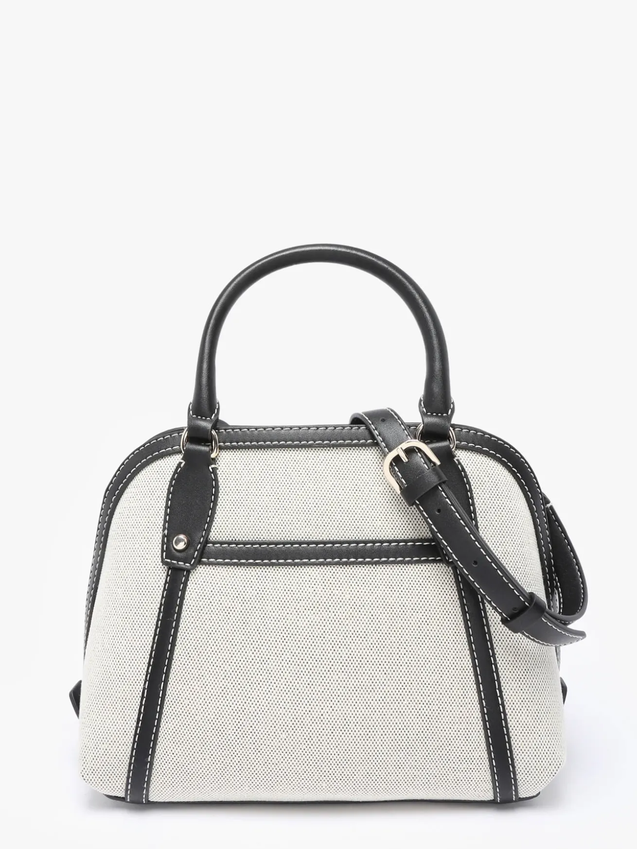Sac porté main Sebina GUESS