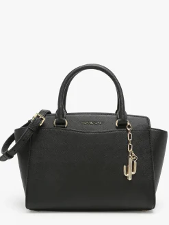 Sac porté main Selma MICHAEL KORS