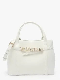 Sac porté main Selma re VALENTINO