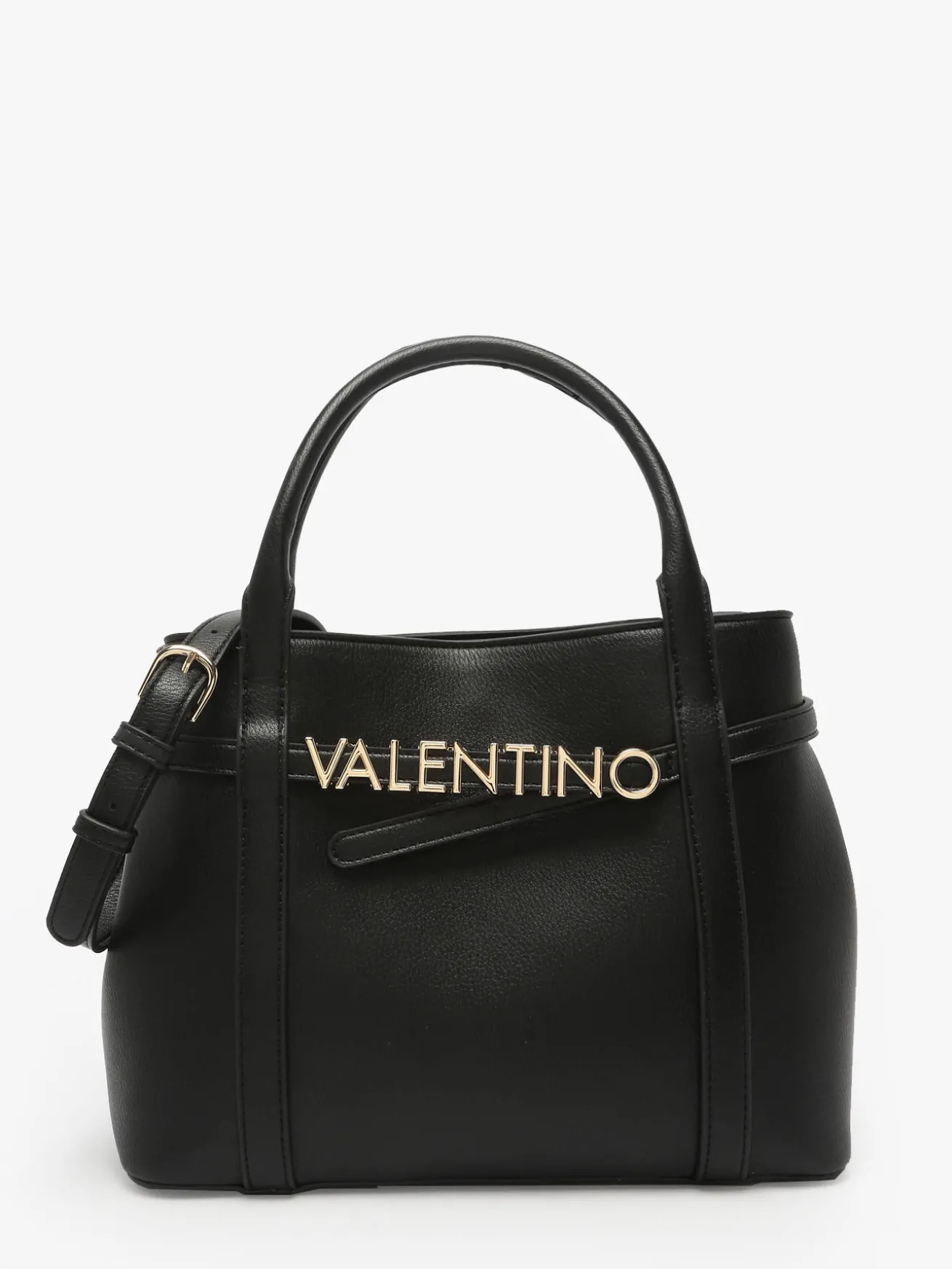 Sac porté main Selma re VALENTINO
