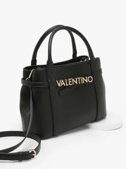 Sac porté main Selma re VALENTINO