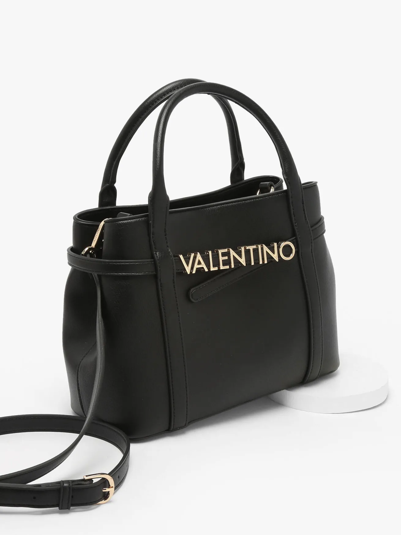 Sac porté main Selma re VALENTINO