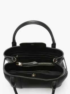 Sac porté main Selma re VALENTINO