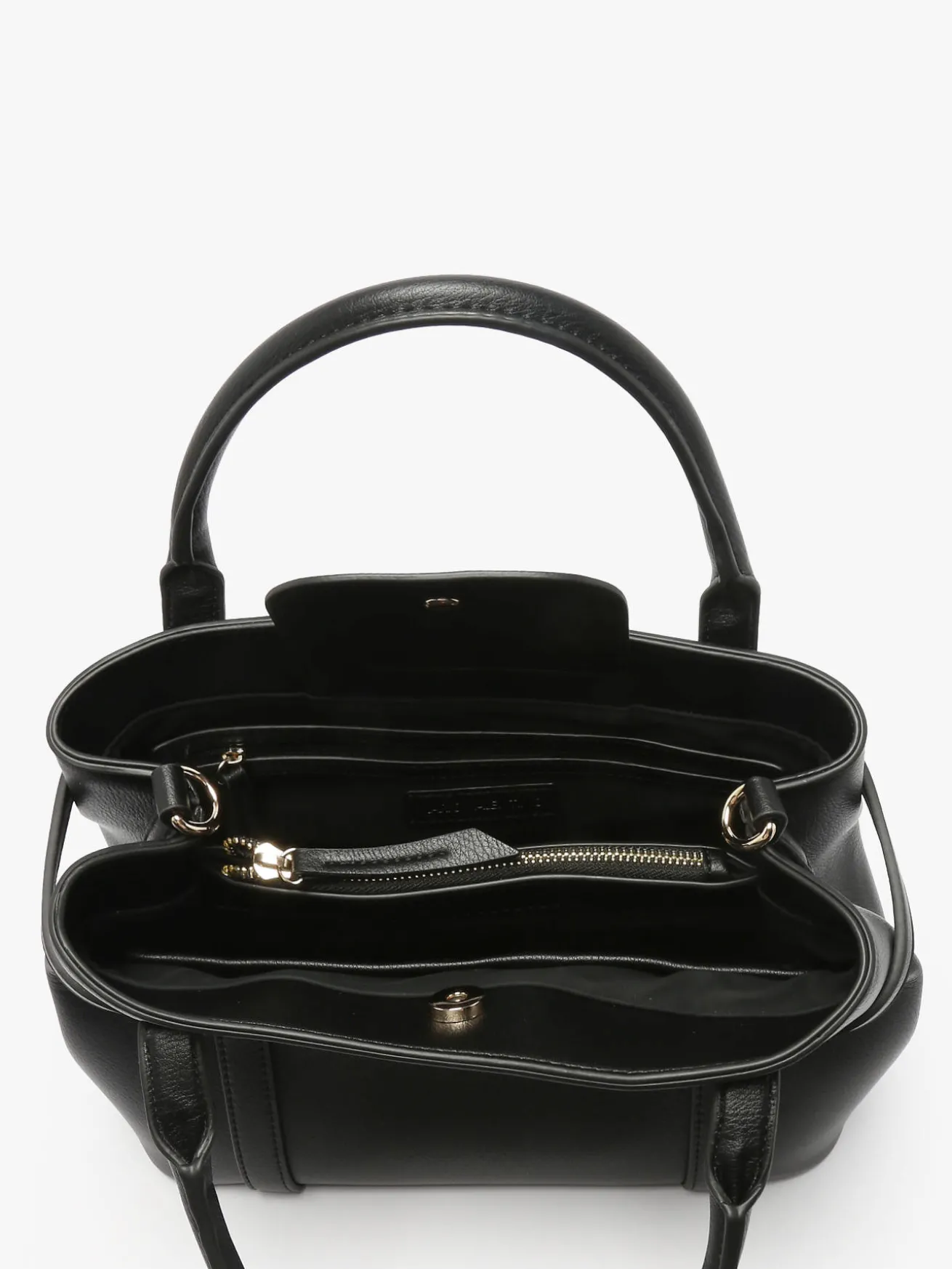Sac porté main Selma re VALENTINO