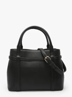 Sac porté main Selma re VALENTINO