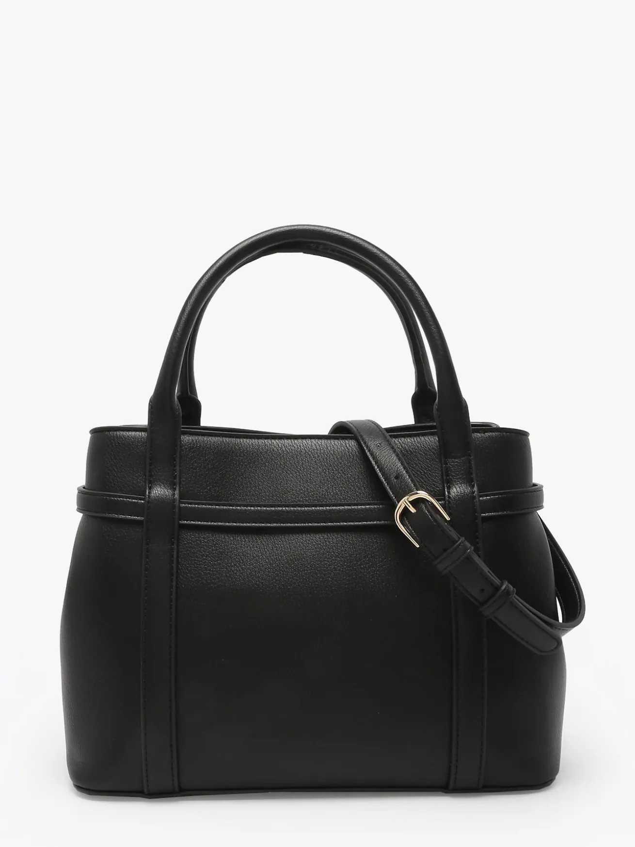 Sac porté main Selma re VALENTINO