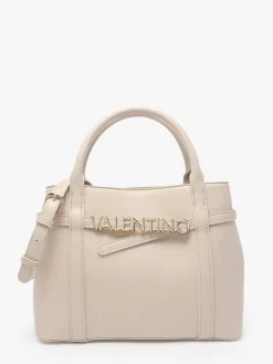Sac porté main Selma re VALENTINO
