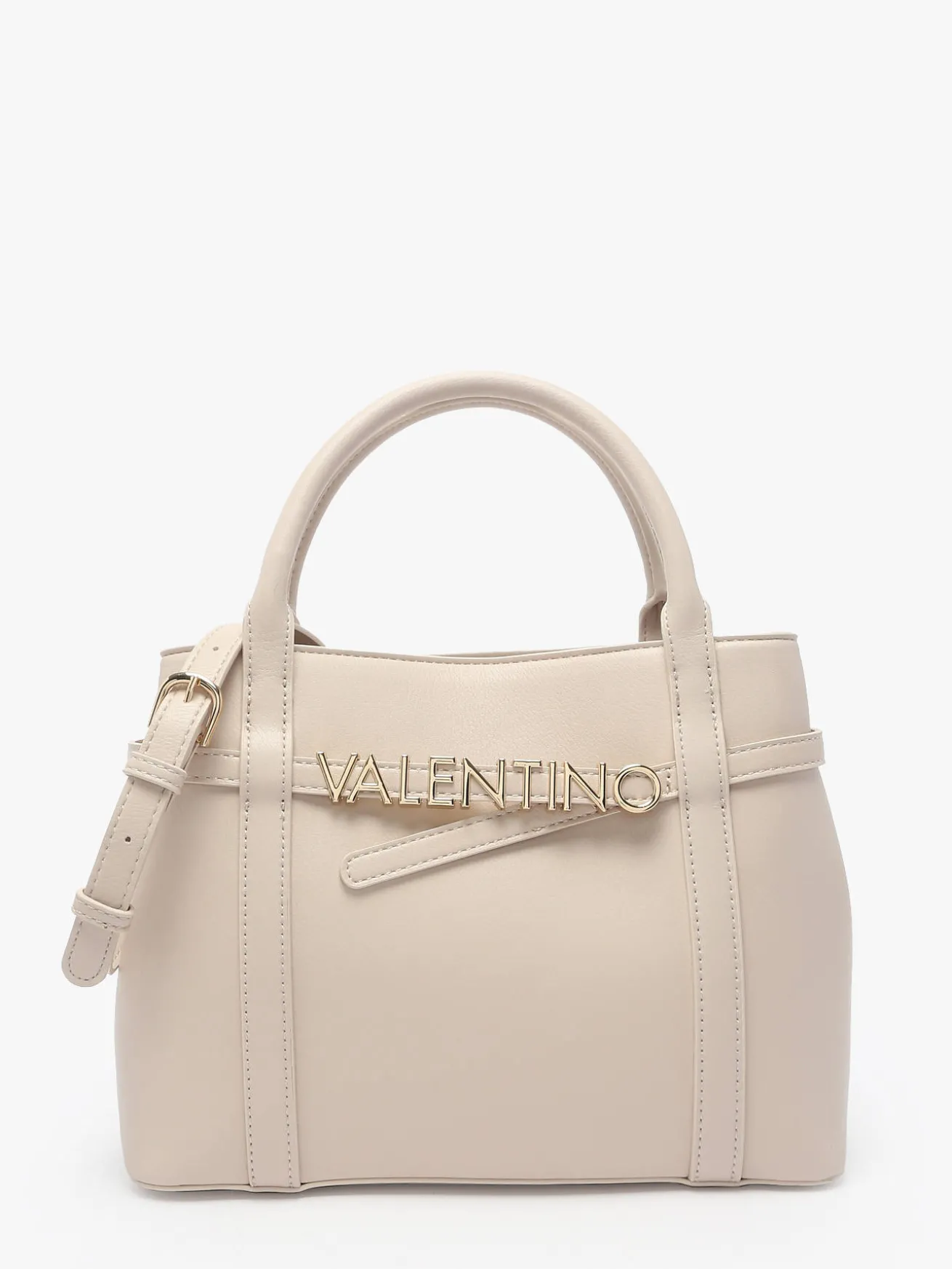 Sac porté main Selma re VALENTINO