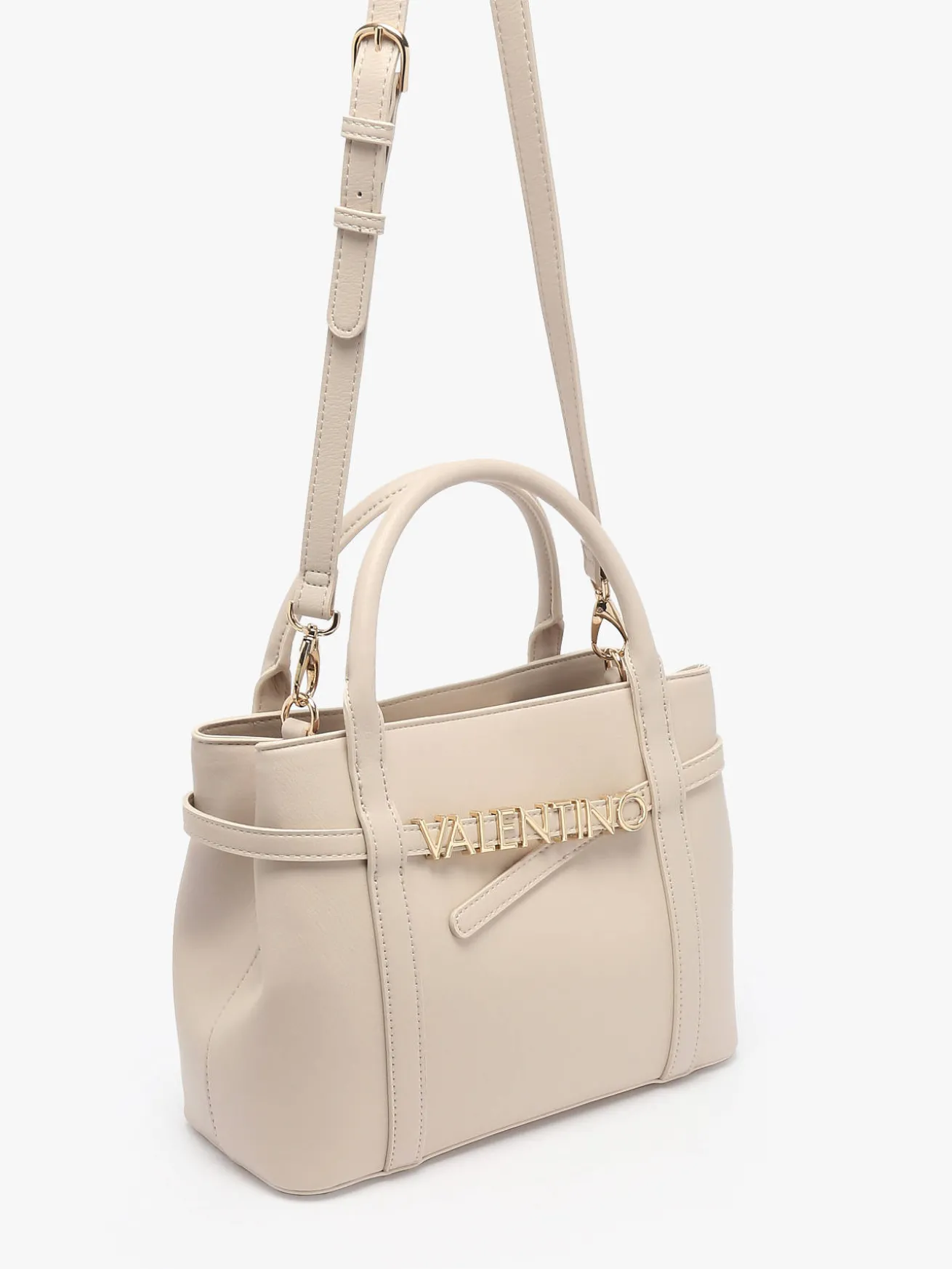 Sac porté main Selma re VALENTINO