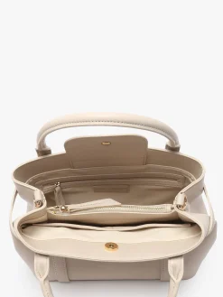 Sac porté main Selma re VALENTINO
