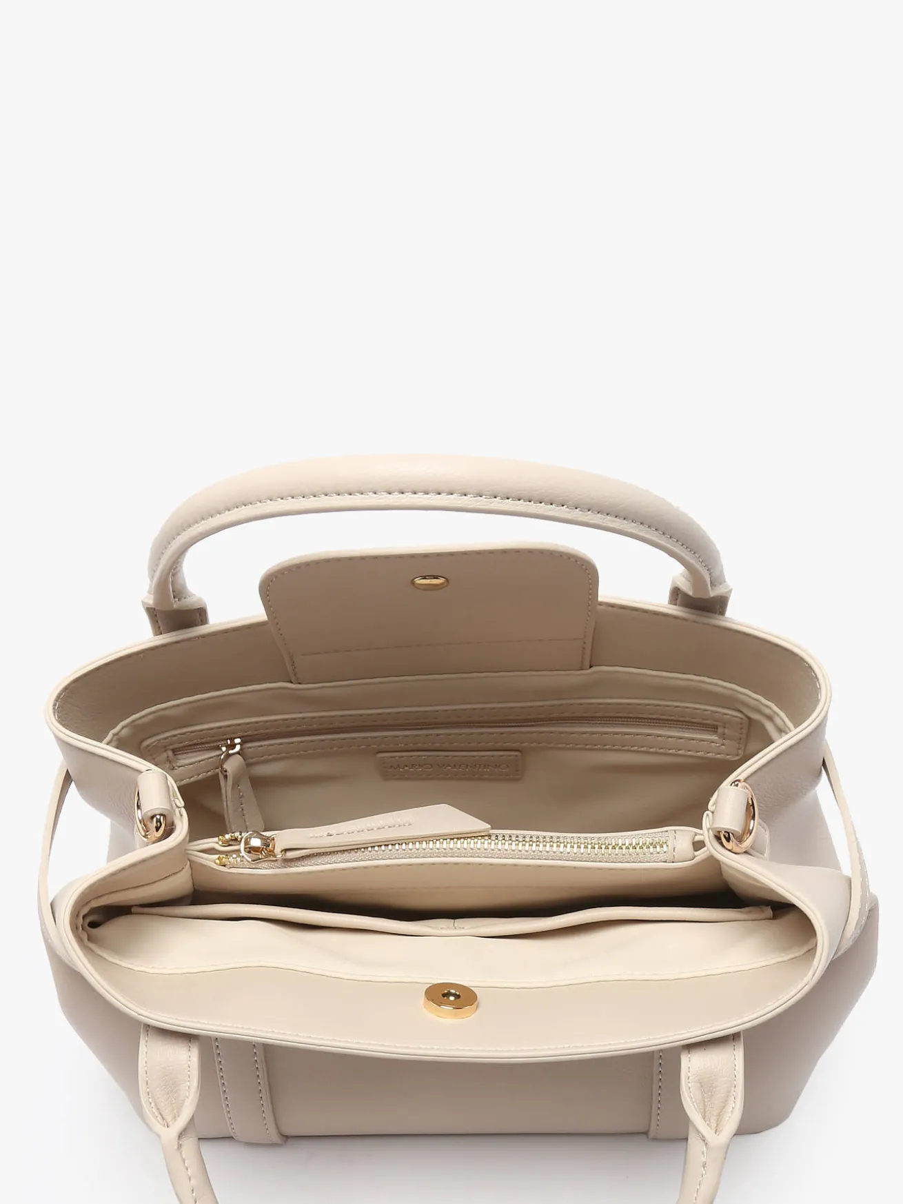 Sac porté main Selma re VALENTINO