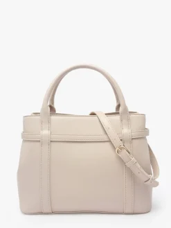 Sac porté main Selma re VALENTINO