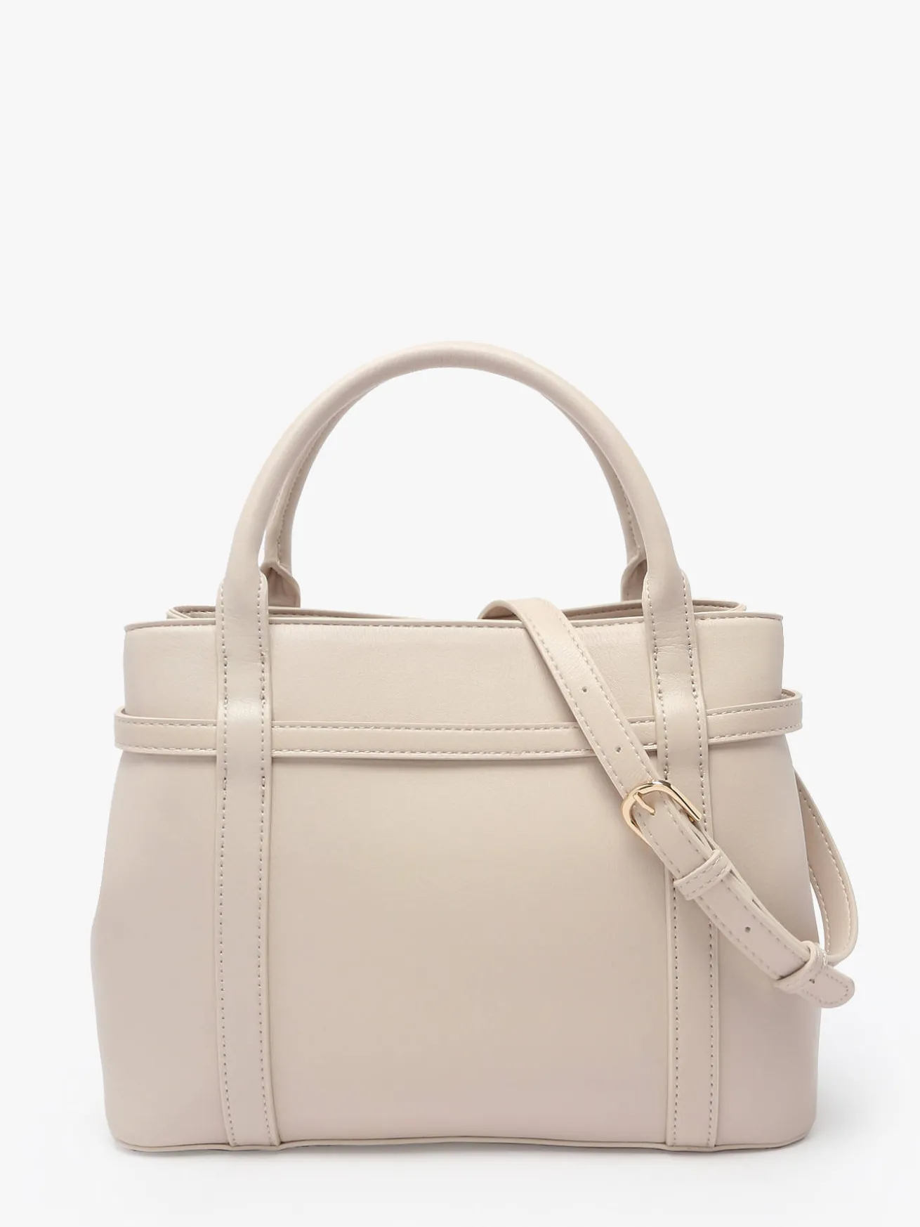Sac porté main Selma re VALENTINO