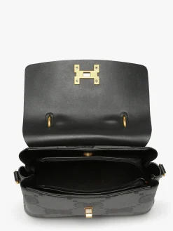 Sac porté main Signed MINIPRIX