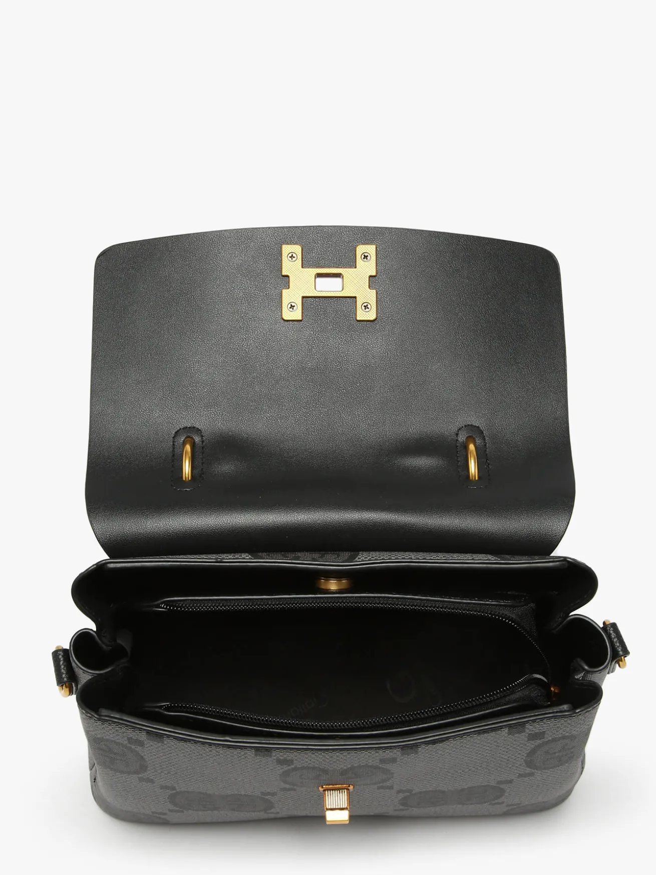 Sac porté main Signed MINIPRIX