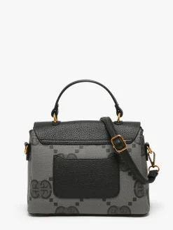 Sac porté main Signed MINIPRIX