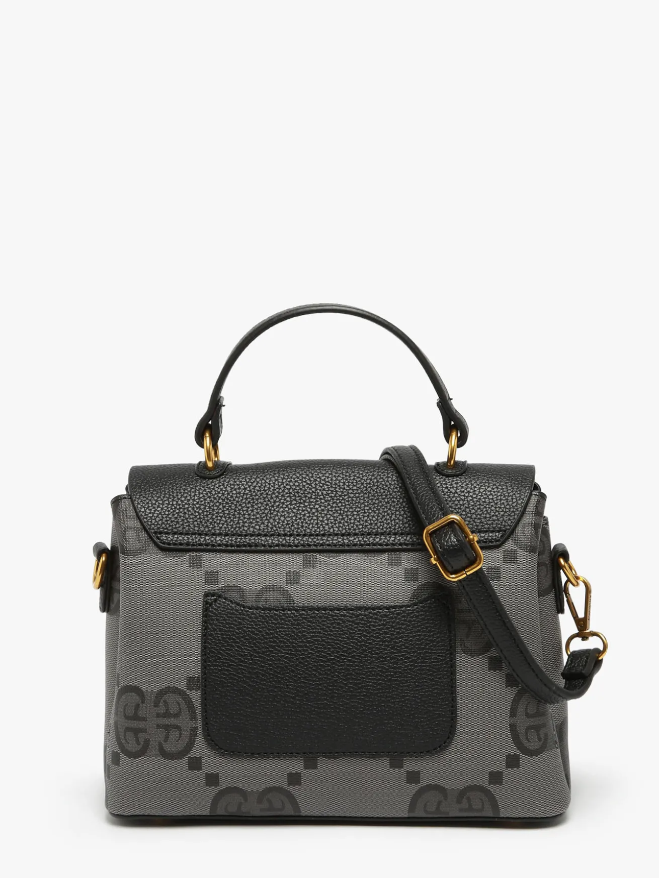 Sac porté main Signed MINIPRIX