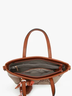 Sac porté main Signed MINIPRIX