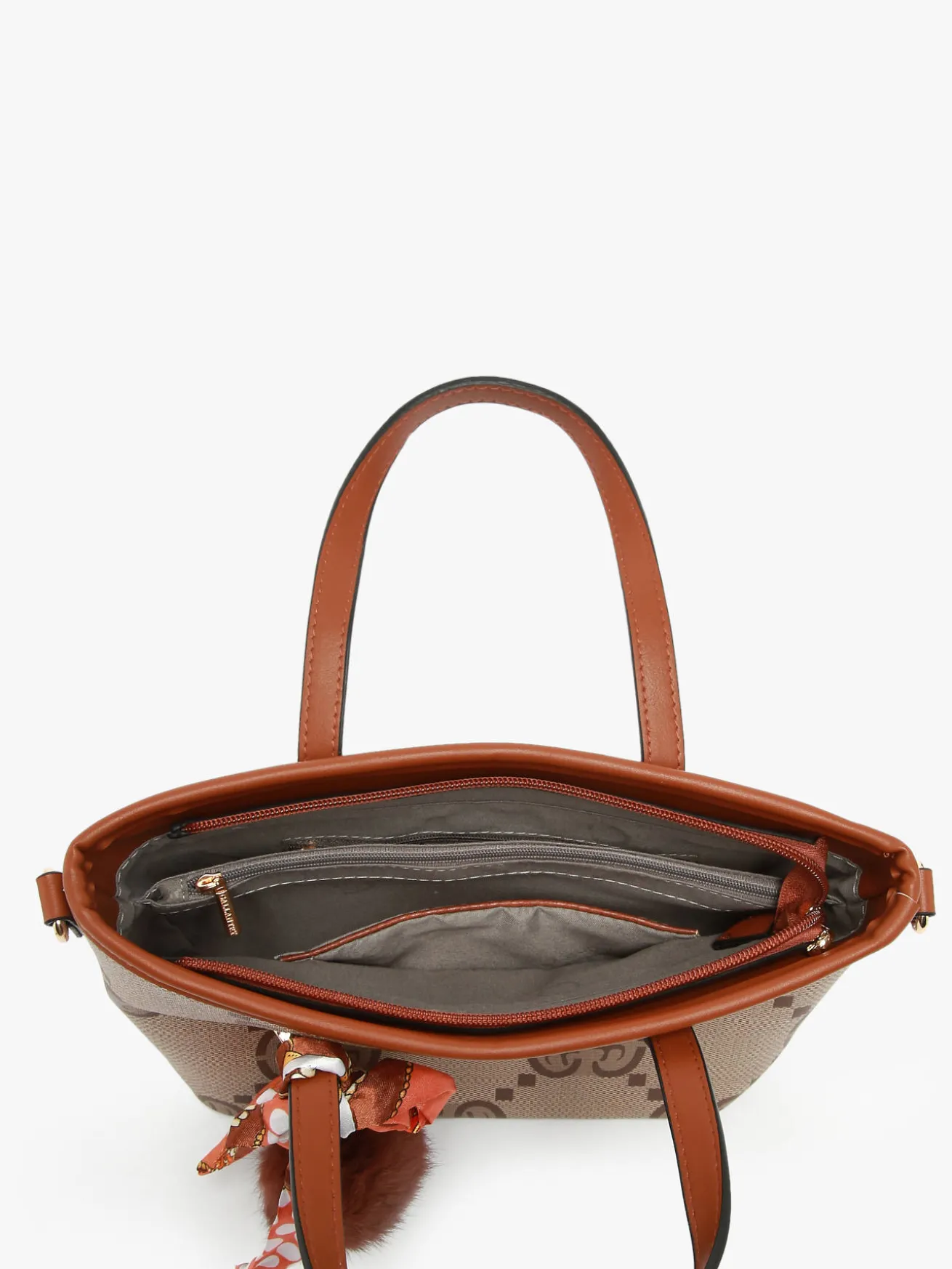 Sac porté main Signed MINIPRIX