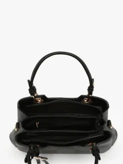 Sac porté main Signed MINIPRIX