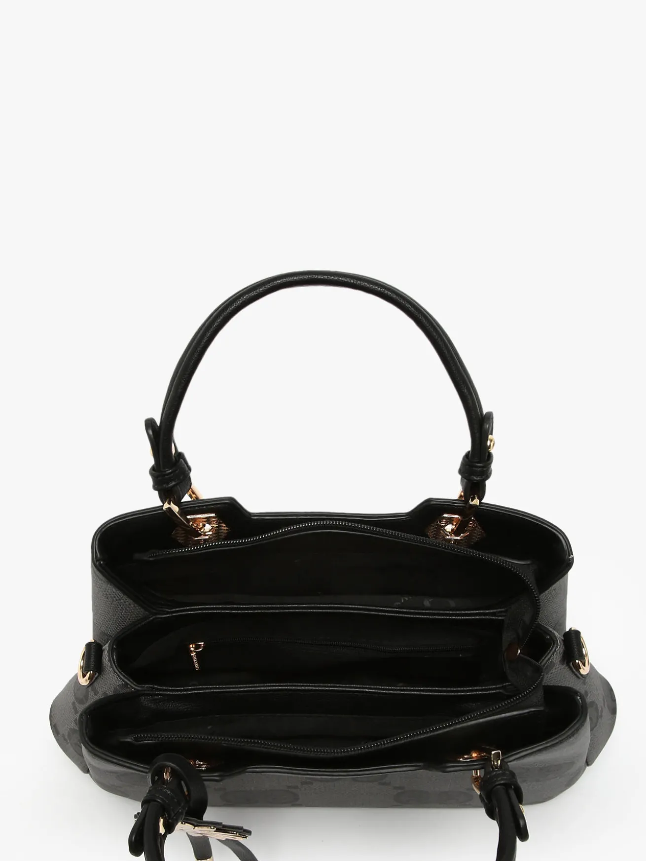 Sac porté main Signed MINIPRIX